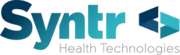 Syntr Health logo