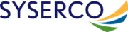 Syserco logo