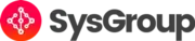 SysGroup logo