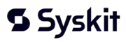 Syskit Logo
