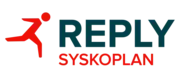 Syskoplan Reply