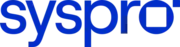 SYSPRO ERP Software