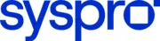 SYSPRO USA logo