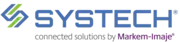 Systech Logo