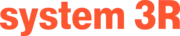 System 3R