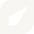 System Era Softworks logo