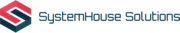 Systemhouse Solutions AB logo