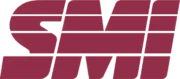Systems and Methods, Inc. (smi) logo
