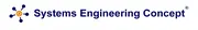 Systems Engineering A/S logo