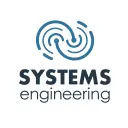 Case Study