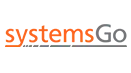 SystemsGo Corporation