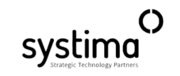 Systima logo