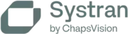 SYSTRAN