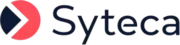 Syteca logo