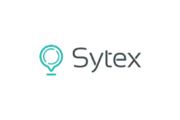Sytex logo