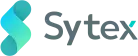 Sytex logo