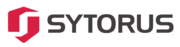 Sytorus Data Protection