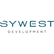Syufy Enterprises logo