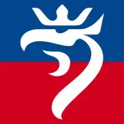 Szczecin logo