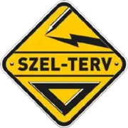 SZELTERV logo