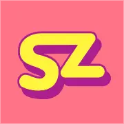 Sziget Festival logo