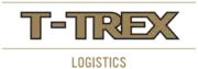 T-Trex Venlo B.V. logo