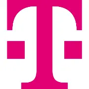 T Wholesale