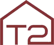 T2 Renovations