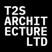 T2S Architecture