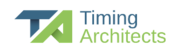 Timing-Architects Embedded Systems