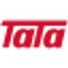 Ta-Ta Holdings logo