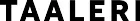 Taaleri Energia Funds Management Oy logo