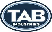 TAB Industries logo
