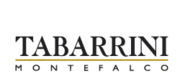 Tabarrini logo