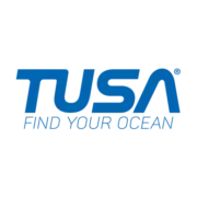 Tabata USA (tusa) logo