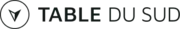 Table Du Sud logo