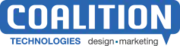 Table Talk Technology logo