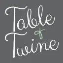 Table & Twine logo