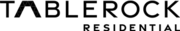 TableRock Residential logo