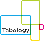 Tabology logo