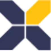 Tabono Capital logo