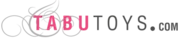 Tabu Toys logo