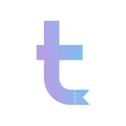 Tabyt logo