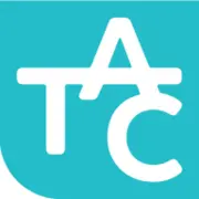 TAC Insights logo