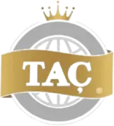 TAÇ MUTFAK logo