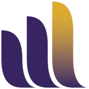 Tacit Investment Management logo