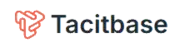 Tacitbase