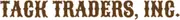 Tack Traders logo