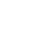 Taco Bell Cantina