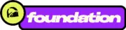 Taco Bell Foundation logo